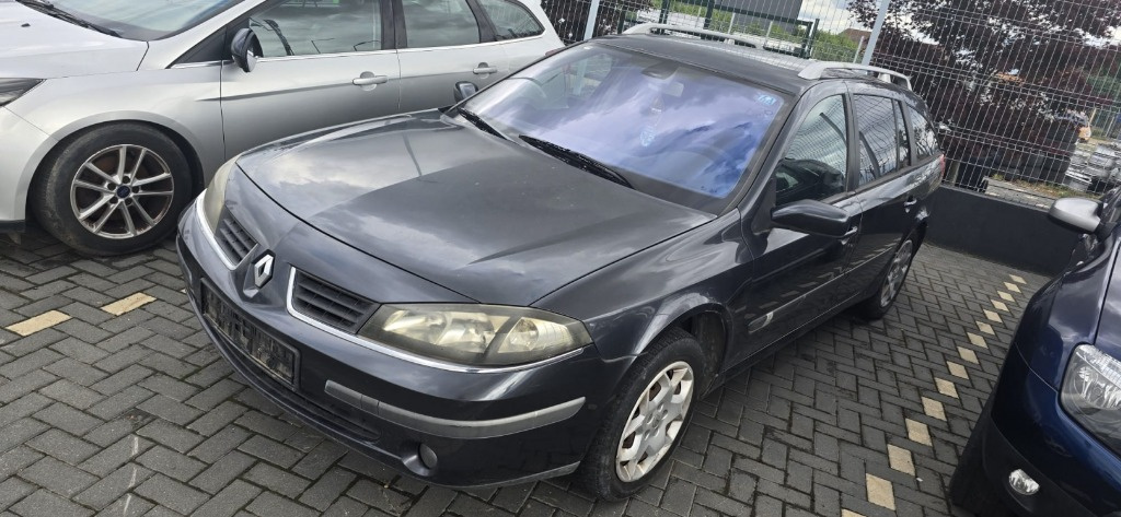 Dezmembrez Renault Laguna 2 Combi 1.9 DCI 2005, F9Q674