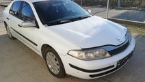 DEZMEMBREZ RENAULT LAGUNA 2 FAB. 2004 1.9 DCI 79KW...