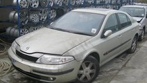 Dezmembrez Renault Laguna 2002, 1.8b,