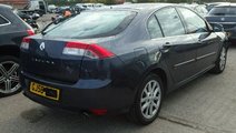 Dezmembrez Renault Laguna 3 1.5dci