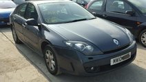 Dezmembrez Renault Laguna 3, 1.5dci