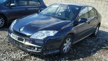 Dezmembrez Renault Laguna 3, 2.0dci