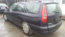 Dezmembrez Renault Laguna,FL, an fabr. 1998, 1.6i ...