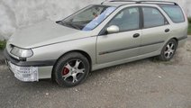 Dezmembrez Renault Laguna I 2.2 dT,an fabr 1998