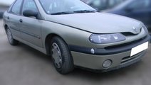 Dezmembrez Renault Laguna I ph2 (X56) facelit 1.9d...