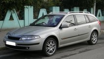 Dezmembrez Renault Laguna II 1.9 dCi, caravan 2003