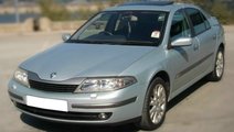 Dezmembrez Renault Laguna II 2.0 IDE,hatchback ,20...