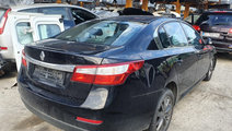 Dezmembrez Renault Latitude 2012 berlina 2.0 dci