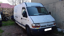 Dezmembrez Renault MASTER 2 1998 - Prezent 2.5 D M...