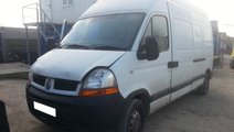 Dezmembrez Renault Master II LH35 120dci, an fabr....