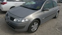 Dezmembrez renault megane 1.5dci an 2009