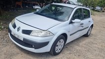 Dezmembrez Renault Megane 2 1.5 DCI 2005 2006 2007...