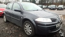 Dezmembrez Renault Megane 2, 1.9dci, F9Q, orice pi...