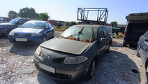 Dezmembrez Renault MEGANE 2 2002 - 2012 1.5 DCi K9...