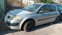 Dezmembrez Renault MEGANE 2 2002 - 2012 1.6 16V K4...