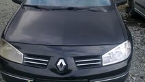 Dezmembrez renault megane 2 break 1 9 dti 120 cp 6...