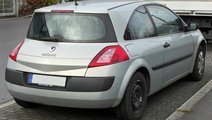 Dezmembrez Renault Megane 2 Coupe 1 5 Dci Euro 4 D...