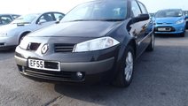 Dezmembrez Renault Megane 2, EURO 4, 1.5dci, orice...