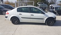 Dezmembrez renault megane 2 sedan 1.5 dci k9k-d7 8...