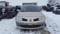 Dezmembrez renault megane 2 sedan 1.5 dci k9k732 1...