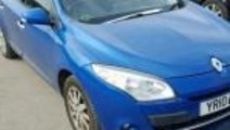 Dezmembrez Renault Megane 3, 1.5 dci