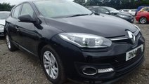 Dezmembrez Renault Megane 3, 1.5dci