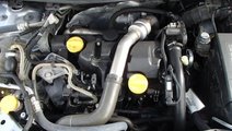 DezmembreZ RENAULT MEGANE 3 1.5DCI