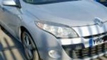 Dezmembrez Renault Megane 3, 1.6 b