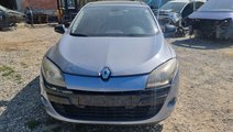 Dezmembrez Renault Megane 3 1.9 DCI 2008 2009 2010...