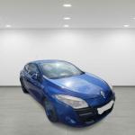 Dezmembrez Renault Megane 3 , 1.9 DCI