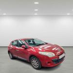 Dezmembrez Renault Megane 3 , 2.0 benz