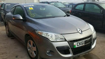 Dezmembrez Renault MEGANE 3 2008 - Prezent 1.5 DCi...