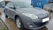 Dezmembrez Renault Megane 3 2011 HATCHBACK 1.5 dCI