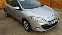 Dezmembrez Renault Megane 3 combi, 1.5dci