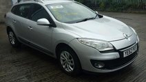 Dezmembrez Renault Megane 3 combi, 1.5dci