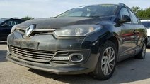 Dezmembrez Renault Megane 3 combi 1.5dci