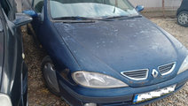 Dezmembrez Renault Megane [facelift] [1999 - 2003]...