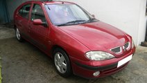 Dezmembrez Renault Megane I 1.6i