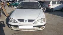 Dezmembrez Renault Megane I an fabr. 2000, 1.6.i 1...