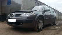 Dezmembrez Renault Megane II 2006,1.5D dCI, Euro 3