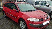 Dezmembrez Renault Megane II 2006,1.5D dCI