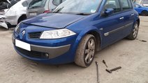 Dezmembrez Renault Megane II 2007,1.5D dCI, Euro 4...