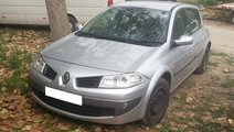 Dezmembrez Renault Megane II 2008, 1.5D dCI, Euro ...