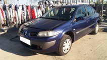 Dezmembrez Renault Megane II an fabr. 2004, 1.5D d...