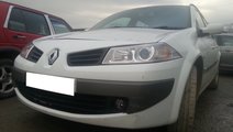 Dezmembrez Renault Megane II FL 2008,1.5D dCI, Eur...