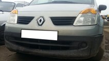Dezmembrez Renault Modus, an fabr. 2004, 1.5DCI , ...