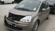 Dezmembrez Renault Modus din 2008, 1.5d,