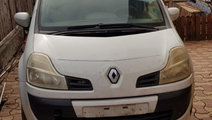 Dezmembrez Renault MODUS (F/JP0) 2004 - Prezent 1....