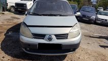 Dezmembrez Renault Scenic 1.5dci (1461cc-78kw-106h...