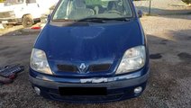 Dezmembrez Renault Scenic 1.6i (1598cc-75kw-102hp)...